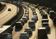 2024 Motorlu Taşıtlar Vergisi yıla göre 1300-1600-1800-2000 motor ne kadar, kaç TL oldu? %58 zamlı MTV vergisi hesaplama!