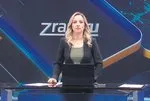 Z Raporu ile gün sonu piyasa değerlendirmesi A Para’da