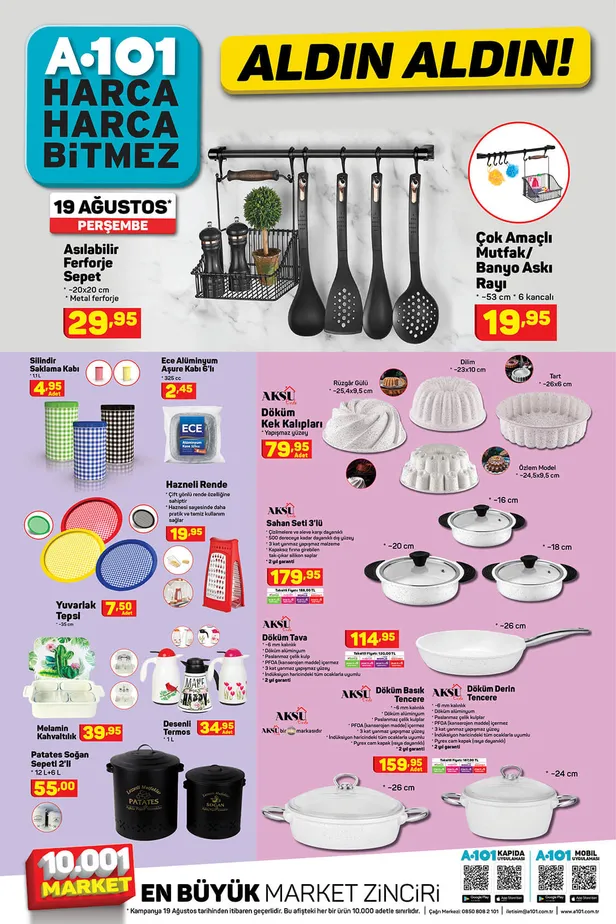 a101de-dort-gozle-beklenen-kampanyalar-a101-19-agustos-aktuel-katalogunda-34e-varan-indirimler-sahlanacak-1629359618057.jpg