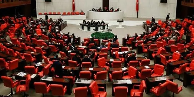 30 Ekim af son dakika haberleri: Yeni yargı paketi açıklaması!-2