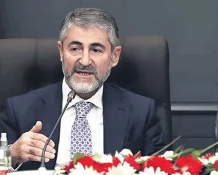 10 milyar doları aşan döviz bozuldu