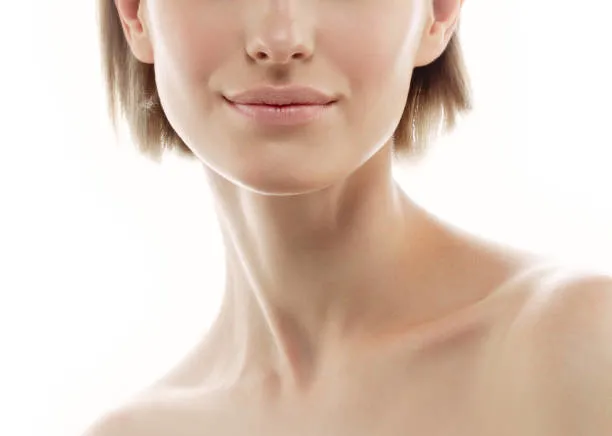 boyun-seklinize-gore-kisiliginiz-ortaya-cikiyor-meger-kisa-boyunlu-olanlar-1691849835682.jpg Meğer kısa boyunlu olanlar... Boyun şeklinize göre kişiliğiniz ortaya çıkıyor!-3