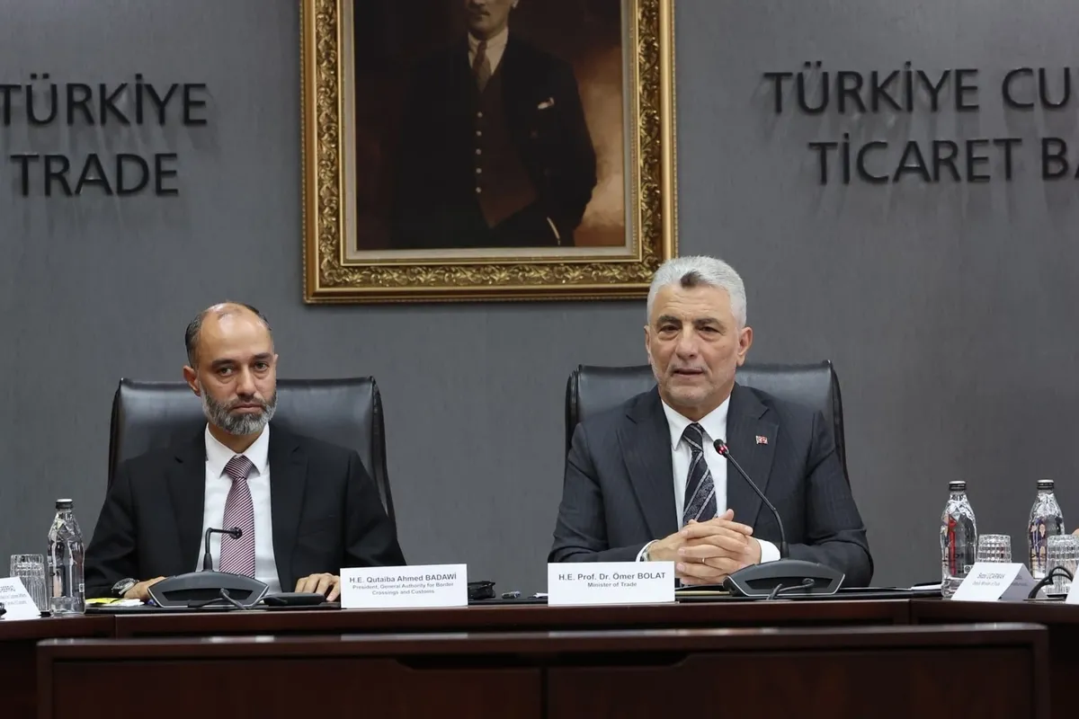 bakan-bolat-duyurdu-nusaybin-kamisli-gumruk-kapisi-aciliyor-turkiye-suriye-ticaretinde-hedef-10-milyar-dolar-1784725647367.jpeg Bakan Bolat duyurdu! Nusaybin-Kamışlı Gümrük Kapısı açılıyor: Türkiye-Suriye ticaretinde hedef 10 milyar dolar-6