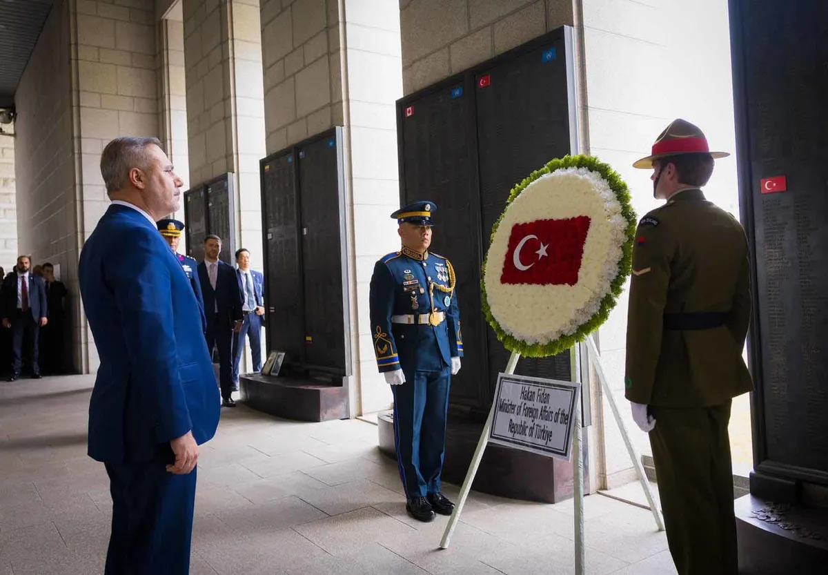 fidanin-asya-pasifik-turunda-yeni-durak-guney-kore-altay-tankindan-yari-iletkenlere-kritik-ortakliklar-masada-1780570514526.jpg Fidan’ın Asya-Pasifik turunda yeni durak Güney Kore! Altay Tankı’ndan yarı iletkenlere: Kritik ortaklıklar masada-4
