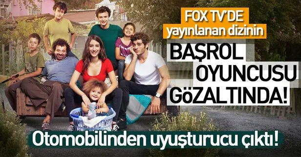 Yağız Can Konyalı kimdir, kaç yaşında? FOX TV Bizim Hikaye Yağız Can Konyalı neden gözaltına alındı?