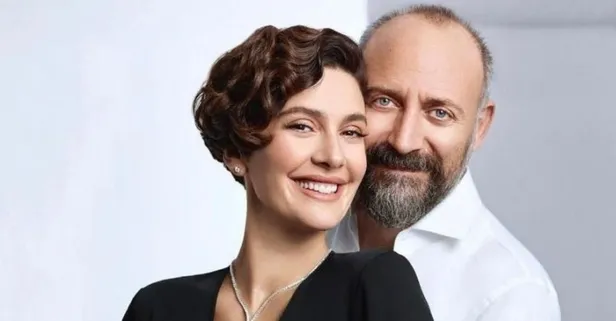 Her sabah 1 bardak suyun içine bir tutam atıyor! 41 yaşındaki Bergüzar Korel'in güzellik sırrı ne? 'Kim der 3 çocuk annesi'