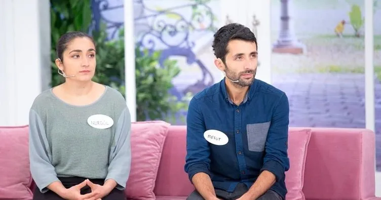 Esra Erol'da şok üstüne şok! Karısını ararken gerçek ortaya çıktı - 1