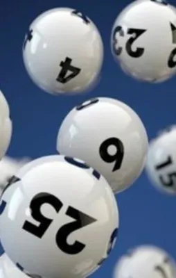 On numara çekiliş sonuçları (24 Nisan 2017)