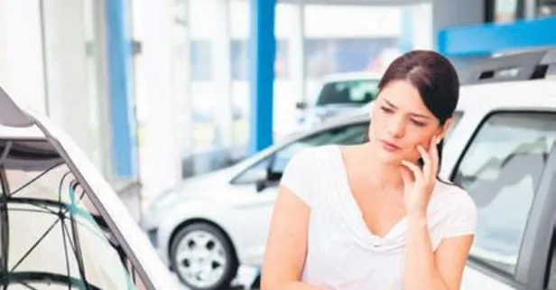 Sahte kimlikle satıştan noter sorumlu