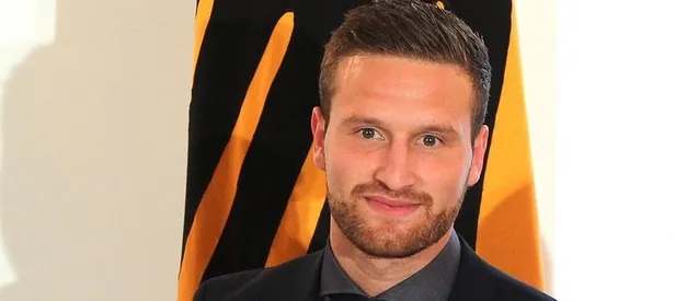 Mustafi için Müslümanlık her şeyden önemli