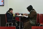 Skandal sonrası harekete geçildi: Ticaret Bakanlığı'ndan Burger King'e ceza: Hiçbir şekilde kabul edilemez