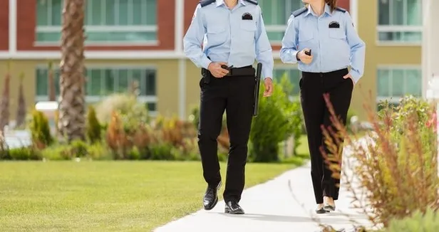 ÖGG görevlisi nasıl olunur? Silahlı özel güvenlik sertifikası nasıl alınır? Silahlı özel güvenlik şartları 2022 nelerdir?-4