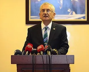 YSK’dan seçim tedbirleri