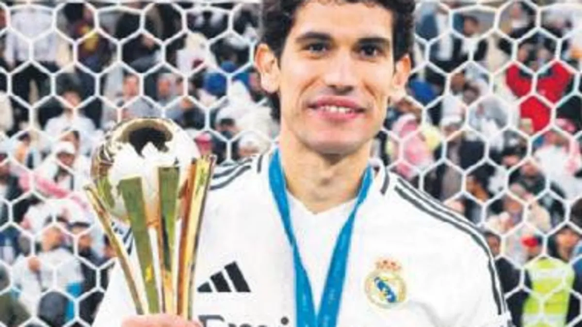 Trabzonspor'da Vallejo iddiası!