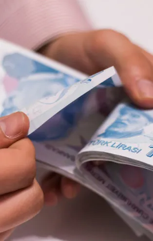 Kredi işlemlerine ilişkin yönetmelik değişiklikleri Resmi Gazete'de yayımlandı