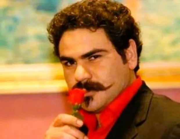 Kurtlar Vadisi’nin Güllü’sü bambaşka biri oldu! Görenler tanıyamıyor
