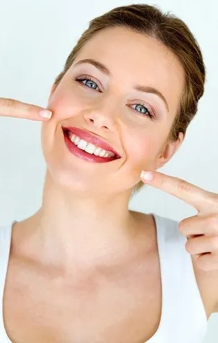 Rüyada gülmek hangi anlamı taşır?