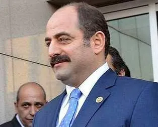 Öz, PKK itirafçılarıyla askere tezgâh kurdu