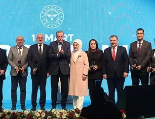 Gizli saklı ’DEM’leniyorlar