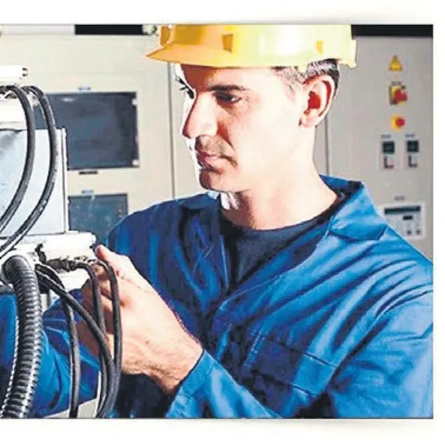 İşgücü piyasasını güçlenecek