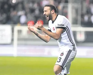 90 milyona Everton’a