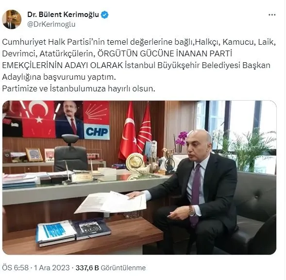 bay-kemalistler-hamleye-basladi-ekrem-imamoglunun-karsina-bulent-kerimoglu-acik-acik-savas-1701502257901.jpg