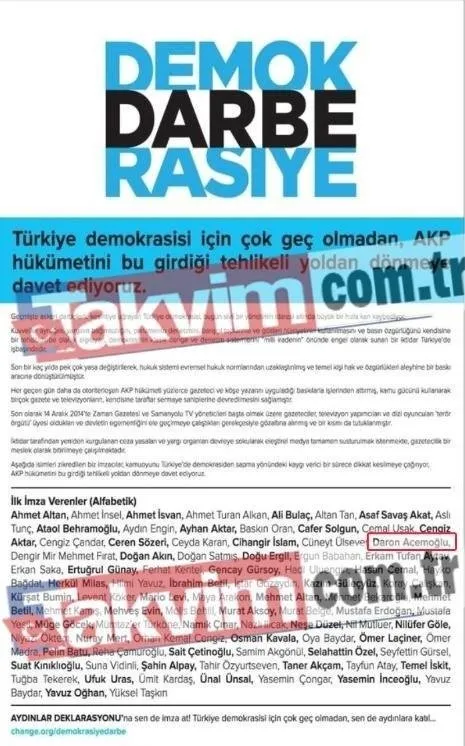 vizyon-belgesi-mi-teslimiyet-projesi-mi-iste-kemal-kilicdaroglunun-yeni-takimi-jeremy-rifkin-vampir-cikti-1670056118338.jpeg