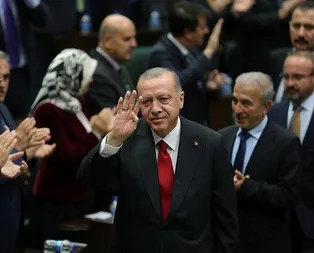 Başkan Erdoğandan öğrencilere burs müjdesi | 2020 yılı burs ve öğrenim kredisi ne kadar olacak?