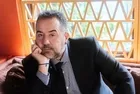 Komedyen Ata Demirer’in sevme biçimi: "Annem bize bambaşka bir şey öğretti"