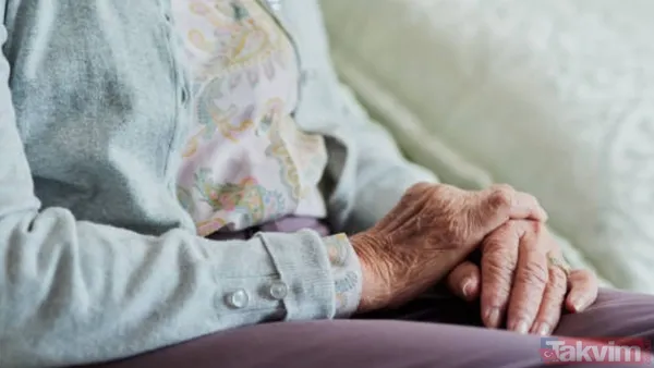 Dünyanın en uzun yaşayan 5 ülkesi açıklandı! Herkes Japonya sandı ama zirve el değiştirdi - 4