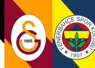 Süper Ligde 28 sezon sonra bir ilk! Üç büyükler haftayı aynı puanda bitirdi