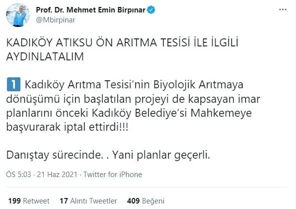 ibb-sozcusu-ve-baskan-danismani-murat-ongunun-bir-yalani-daha-ortaya-cikti-aritma-tesisini-chp-iptal-ettirmis-1624290343855.jpg İBB Sözcüsü ve Başkan Danışmanı Murat Ongun’un bir yalanı daha ortaya çıktı! Arıtma tesisini CHP iptal ettirmiş-5