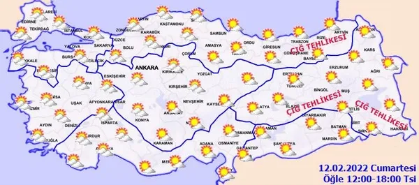 hava-durumu-i-meteorolojiden-son-dakika-uyarisi-gunese-aldanmayin-12-subat-cumartesi-hava-durumu-1644646536232.jpg HAVA DURUMU I Meteorolojiden son dakika uyarısı! Güneşe aldanmayın! 12 Şubat Cumartesi hava durumu-6