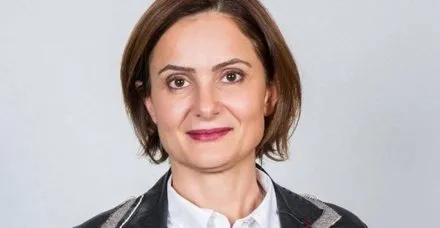 Canan Kaftancıoğlu kaç yaşında aslen nereli? Canan Kaftancıoğlu eşi Ali Naki Kaftancıoğlu ve çocukları kimdir?