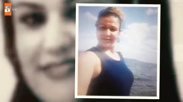 Müge Anlı SON BÖLÜM TEKRAR İZLE linki 31 Aralık Perşembe | ATV linki YOUTUBE! Hakan Küçükboğa'dan pişmanlık itirafı...-3