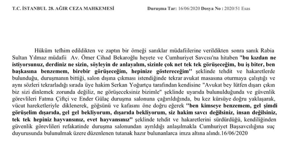 fetoculeri-savunan-avukat-mahkeme-heyetini-tehdit-etti-iste-belgesi-1592378419762.jpg