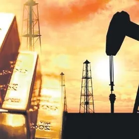 Piyasaların gözü Ortadoğu’da