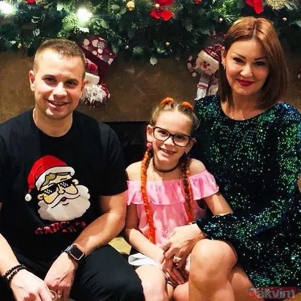 Çocuklar Duymasın'ın Meltem'i Pınar Altuğ ve eşi Yağmur Atacan hakkında şok eden gerçek! - 3