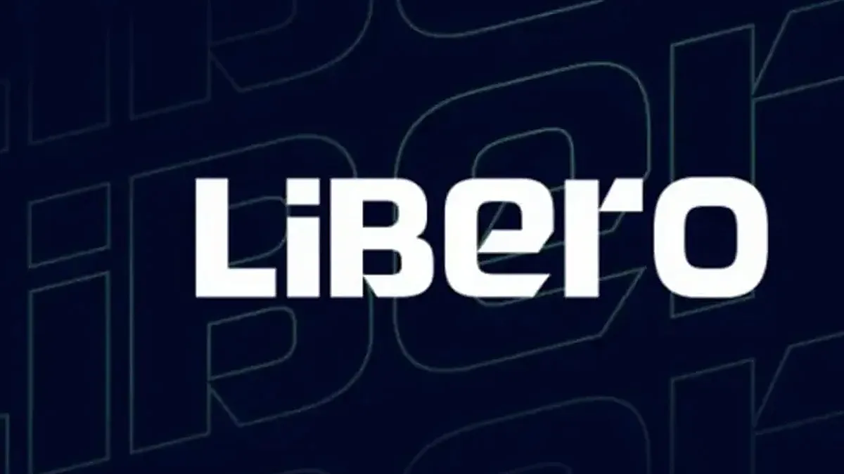 Turkuvaz Medya'dan dijital sporda Libero dönemi