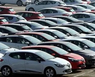30 Eylül Renault, Fiat, Honda, Hyundai ve Isuzu fiyat listesi! 0.49-0.69 araç taşıt kredisi faiz oranları hesaplama!