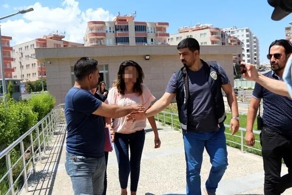 Batmanlı kızların ifadesi ortaya çıktı-2
