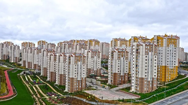 10.000 TL peşinat, çekilişsiz kurasız 240 ay vadeyle ev sahibi olma imkanı!-4