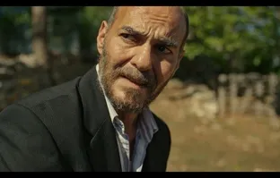 Türkiye’nin Oscar adayı ‘Bağlılık Hasan’ bugün 3 aralık cuma vizyona giriyor