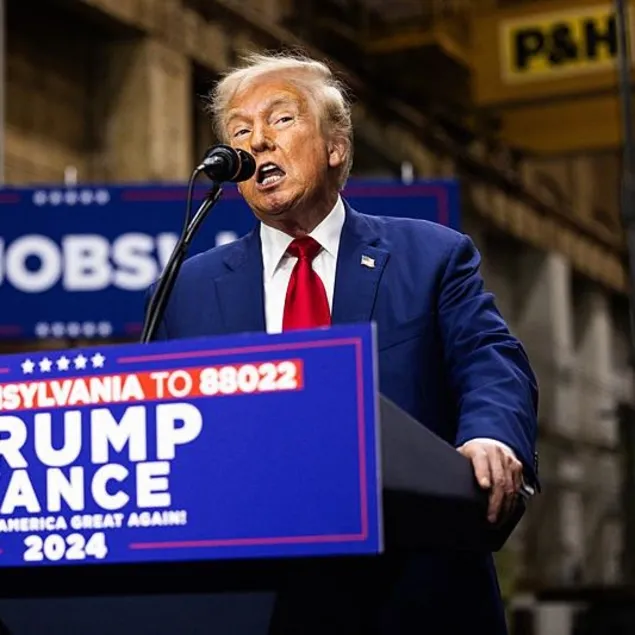 Gerçek değil yapay zeka