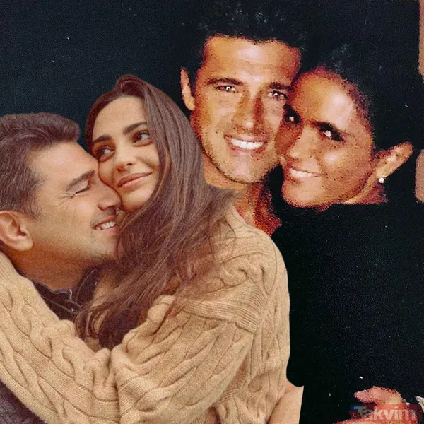 55'lik Hakan Ural'ın “3 numara” dediği kızı Gisela son haliyle şaşırttı! Sibel Can’a benzetilen Melisa Ural paylaştı: Koca kız olmuş! - 1