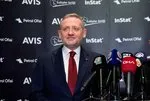 Başakşehir Galatasaray’ı alkışlayacak