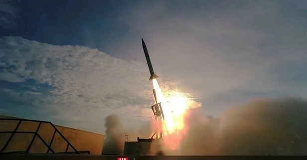 Türkiye uzayın kapısını böyle açtı: 1 yıl erken ulaşıldı