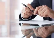 Ticaret Bakanlığı 110 personel alımı! Ticaret Bakanlığı hangi alanlarda alım yapacak? Başvuru tarihi ne zaman?