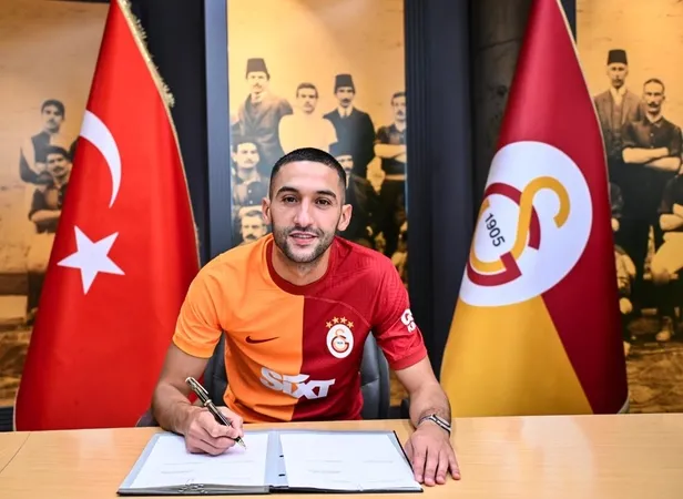 galatasaray-chelseanin-fasli-yildizi-hakim-ziyech-transferini-resmen-duyurdu-iste-maliyeti-taraftarlarla-bulus-1692481224491.jpeg