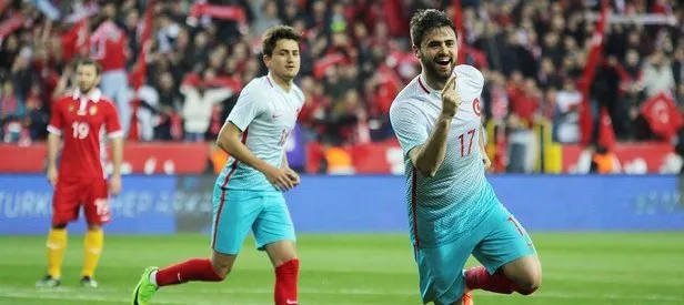 Eskişehir'de ilklerin gecesi!